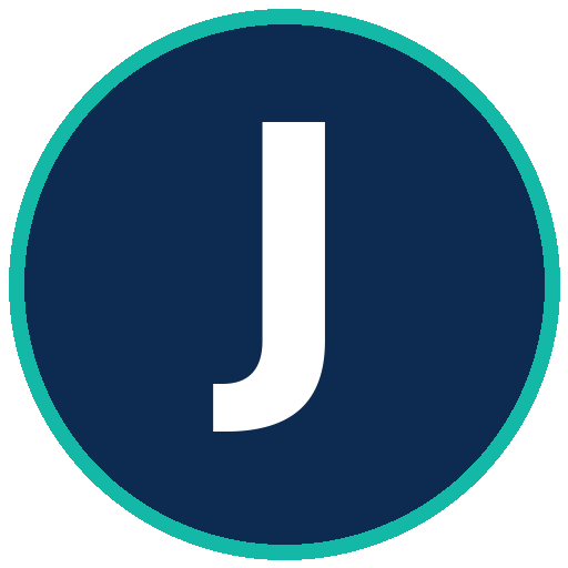 JobWise